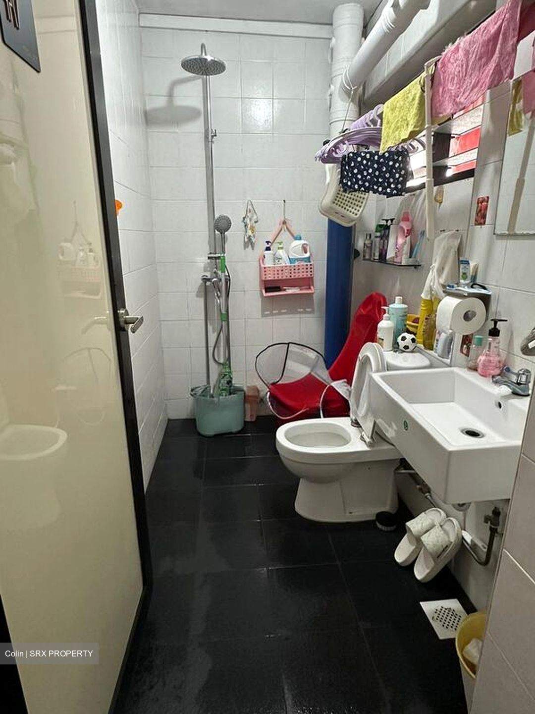 Blk 505 Woodlands Drive 14 (Woodlands), HDB 4 Rooms #508466761
